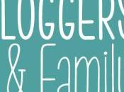 Bloggers Family. gran familia.