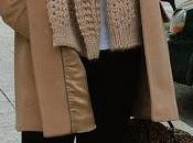 looks lusstra