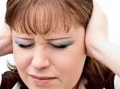 ¿Quieres Vida Mejor? ¡Enfrenta Miedos!