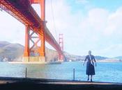 Golden Gate, puente cine