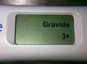 hora contarlo,....