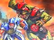 Blood Bowl