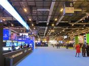 Madrid Games Week