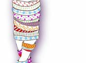 Washi tape