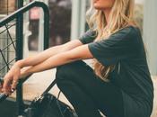 Básicos Moda (2): Pantalones negros