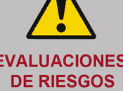 Visión negativa para cumplimiento objetivos déficit