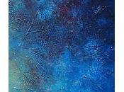 Sitios donde sabes usan Linux