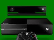 Xbox One: nueva generación consolas está aquí