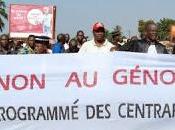 267. ¿Existe mundo miras?