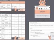 Contabilidad Familiar
