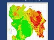 Estudio peligros geológicos huancabamba sóndor (región piura)