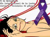 Violencia Genero (Violencia Cobarde)