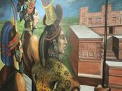 Hotel Semana: Holliday Mérida