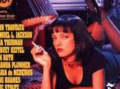 Pulp fiction (1994)