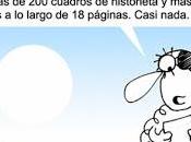 vendrá: ruta fotón" FPT, FÍSICA PARA TODOS, programa Jorge Lanatamberg