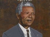 Ordinary Love. película sobre Mandela