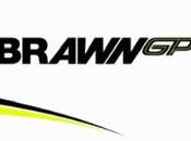 Brawn temporada titulo mundial