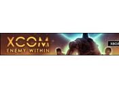 Análisis: XCOM Enemy Within