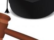 Estudiar Derecho ¿Compensa?