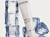 “Eye Sorbet Mask” DARPHIN placer para ojos sensibles