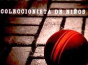 Banalidades