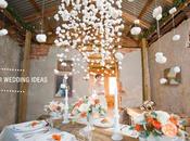 Boda invierno