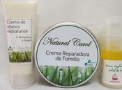 Tienda Online: Boutique Natural"