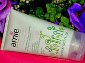 AMIE Limpiador Exfoliante Radiant Dawn