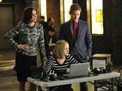 Crítica 5x09 "Whack-A-Mole" Good Wife: Nueva Oveja Corral Lockhart&amp;Gardner
