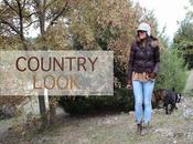 Country outfit