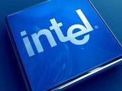 Intel planea introducir dispositivos Android 64-Bits algún momento 2014