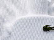 Lacoste L.12.12 (Blanc)