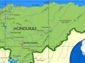 Honduras: embajada” dice quién ganó. Atilio Boron