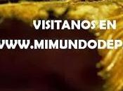 Nueva dirección: www.mimundodepapelcr.blogspot.com