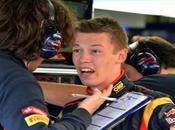 Segun kvyat diferente otras categorias