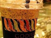 Real shake!