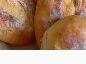 Patatas
