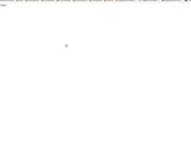 Curso HTML, Tema