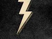 Nuevo disco gira española Nashville Pussy