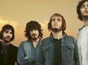 Próximos conciertos Mucho