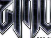 Demon: Desecadenados Kickstarter(Mundo Tinieblas)