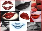 Tips cuidados Labios para invierno