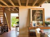 Casa Rustica Tradicional Espana