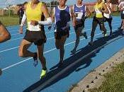 atletismo chubut cosechando éxitos punta arenas