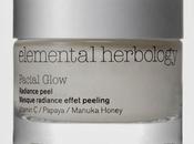 Exfoliantes Rostro Examen