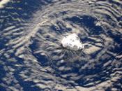 Especial diseño jardines: fuentes elementos agua