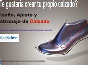 Reinventando Calzado: curso online