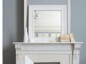 está Navidad aquí! Singulares Magazine