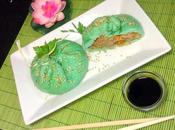 Baozi