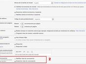 Gmail: Cómo ordenar Bandeja Entrada desactivando agrupamiento mails